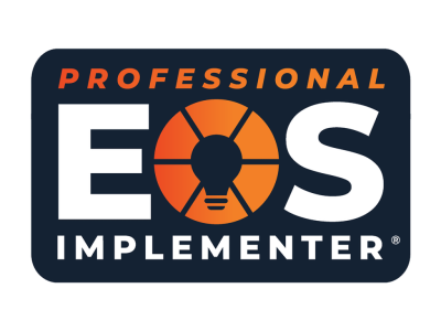 Entrepreneurial Operating System Logo