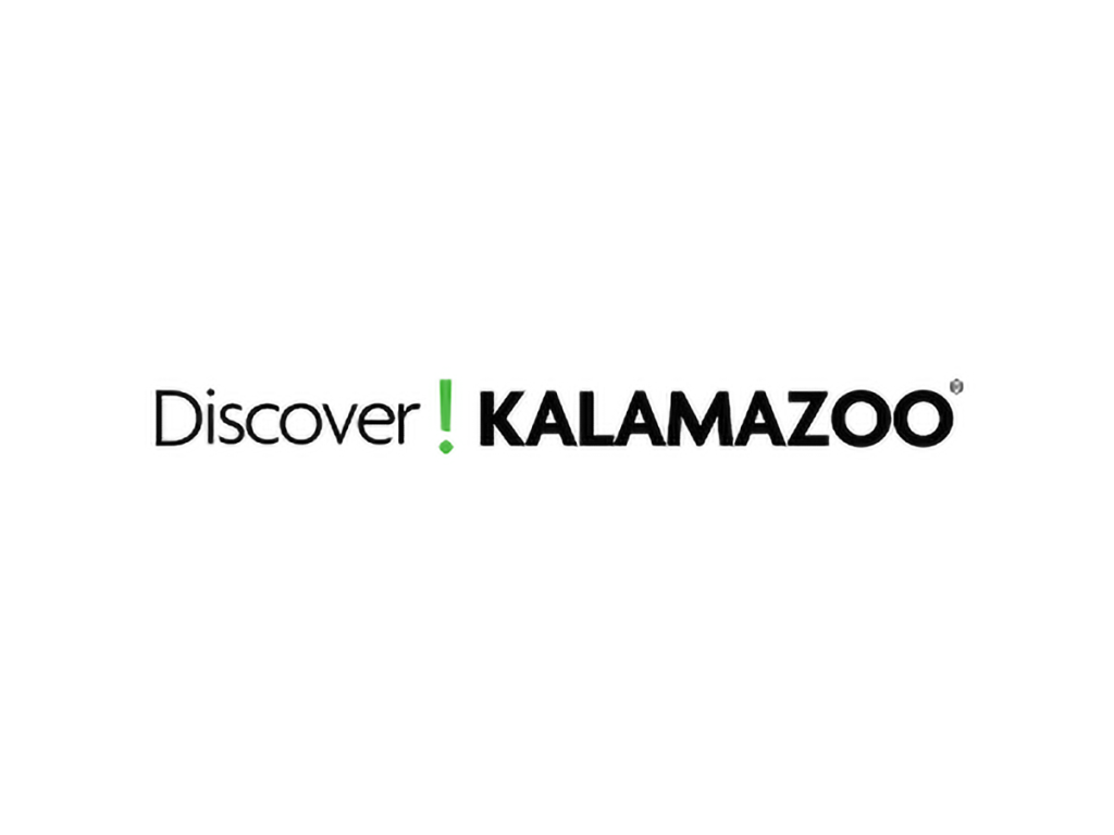 Discover Kalamazoo